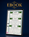 🎁 eBook Gift