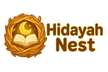 Hidayah Nest - Home