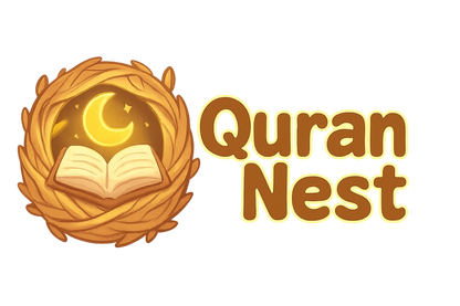 Joyful Quran Stories for Kids
