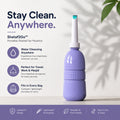 Shataf2Go - Portable Bidet